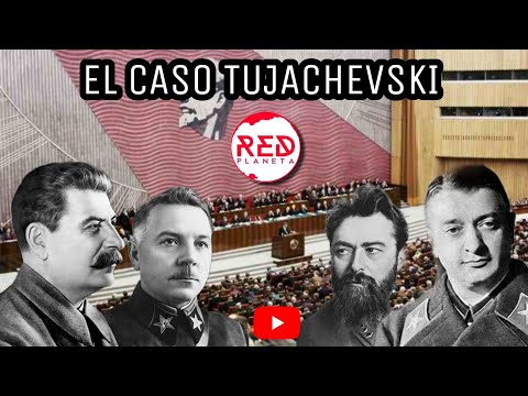 Vídeo: Característiques de la ciència a l’URSS o estudiants de postgrau en patates