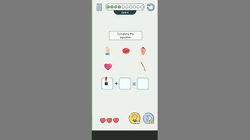 complete the  Brain out solve this problem solving like and subscribe please#shorts