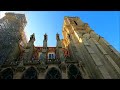 From Notre-Dame Cathedral to Ile Saint Louis - Paris Walking Tour