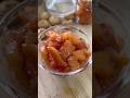 MOSTARDA DI MELE COTOGNE Cuisineitalienne Bonnecuisine Food Artculinaire Recipe Cooking mp3