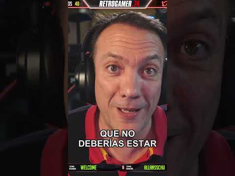 Bobby Kotick was right - YouTube