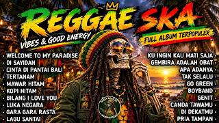 Download Lagu REGGAE SKA FULL ALBUM 2026 - Kumpulan Lagu Cover Terpopuler Vibes & Good Energy Download Lagu REGGAE SKA FULL ALBUM 2026 - Kumpulan Lagu Cover Terpopuler Vibes & Good Energy