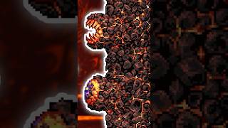 Chinese Terraria is a Completely Different Game!