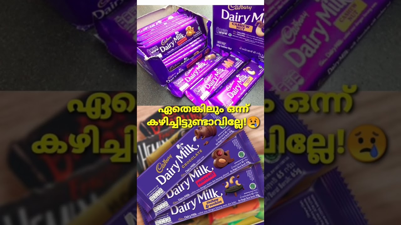 Oddly Satisfying Video to Watch and Relaxing ! 