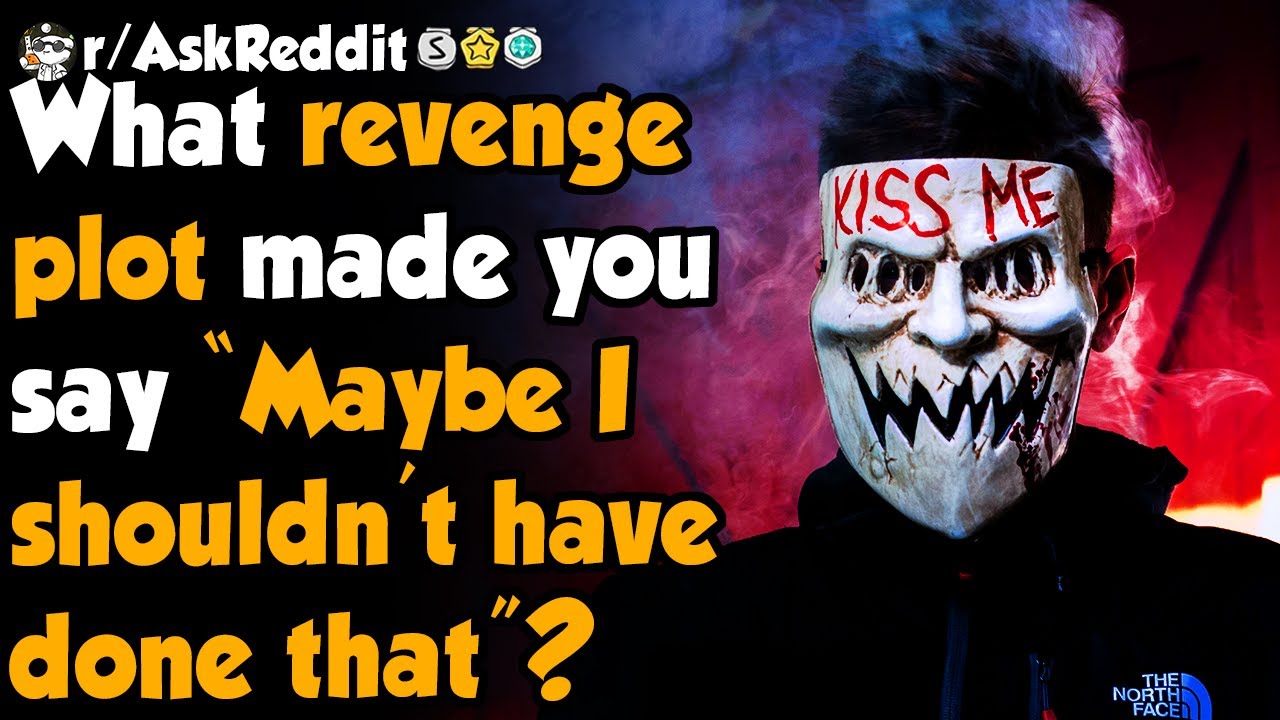 сьюзан сарандон мачеха. Maybe i done.