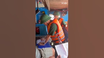 Đoàn thanh tra EC về chống khai thác IUU sẽ đến làm việc tại Việt Nam từ ngày 10/10-18/10