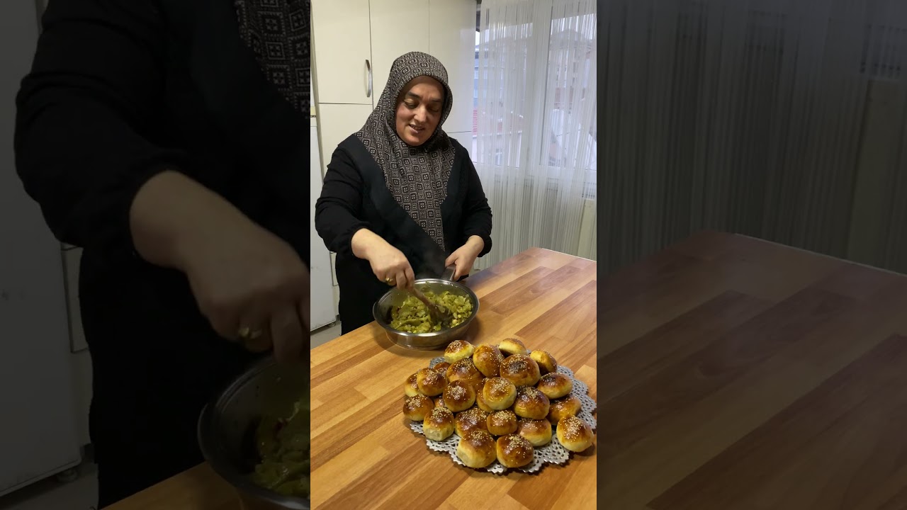 Pratik İftar Menüsü 😍😋 #shorts #food #tarif #yemektarifleri #trending #tatlı #yemek #ramadan #keşfet Pratik İftar Menüsü 😍😋 #shorts #food #tarif #yemektarifleri #trending #tatlı #yemek #ramadan #keşfet