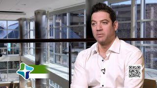 Weight Loss Surgery: What to Expect with Dr. David Swedler