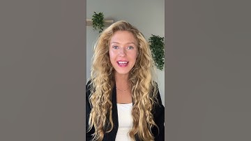 AI Forecasts & Innovations | Advanced Weather Prediction & Model Optimization