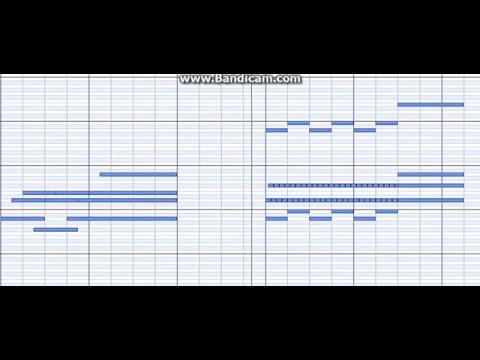 Midi 大阪市営地下鉄 一般用発車メロディー Youtube Midi 大阪市営地下鉄 一般用発車メロディー Youtube