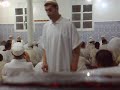 الزاوية العلاوية الدرقاوية الشاذلية ولاية برج بوعريريج الجزائر