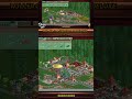 Let´s Try Out "Roller Coaster Tycoon" from 1999