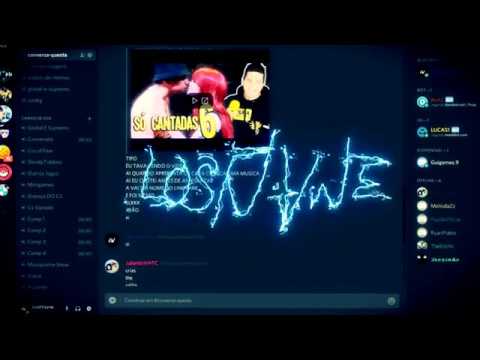 Powerball Csgo Powerball Csgo