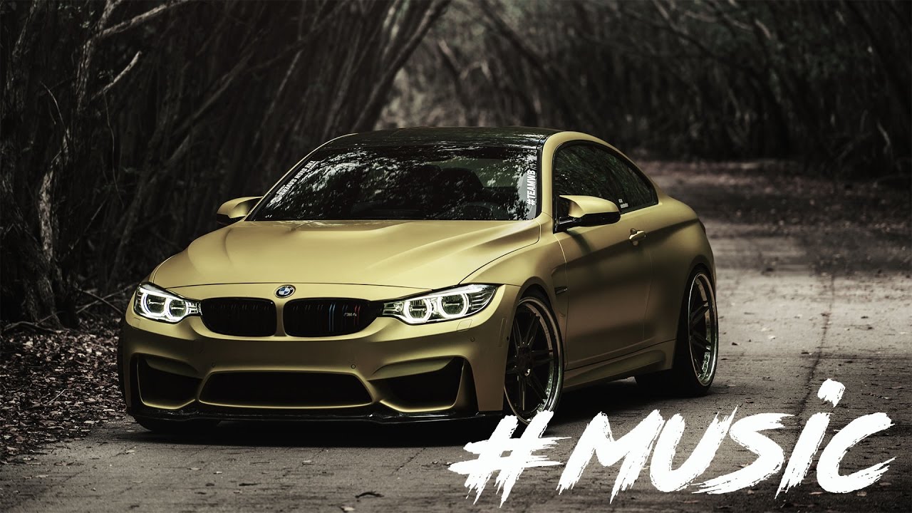 Shay - PMW (Dj Yasin Beyaz Remix) - YouTube