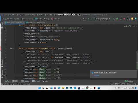 Programming best short video using java #Shorts#programming#coding #shorts #java #coder #hacker