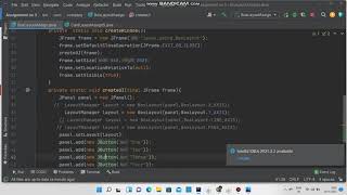 Programming best short video using java #Shorts#programming#coding #shorts #java #coder #hacker