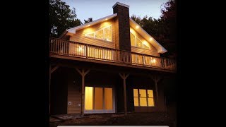 74 Garmish Rd video tour