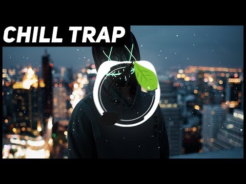 Ekali & mossy. - Stay Hollow (Sender Remix)