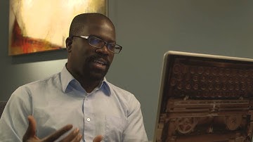 Avoiding Spotlighting and Starting to Leverage Classroom Diversity (Part 2) (CIRTL MOOC)