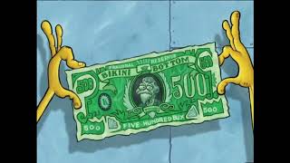 Sold Ski Mask The Slump God Type Beat 2022 Bux