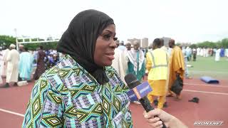 BronxNet Today: Mayor Mamdani Joins Bronx for Eid Al-Adha Celebration