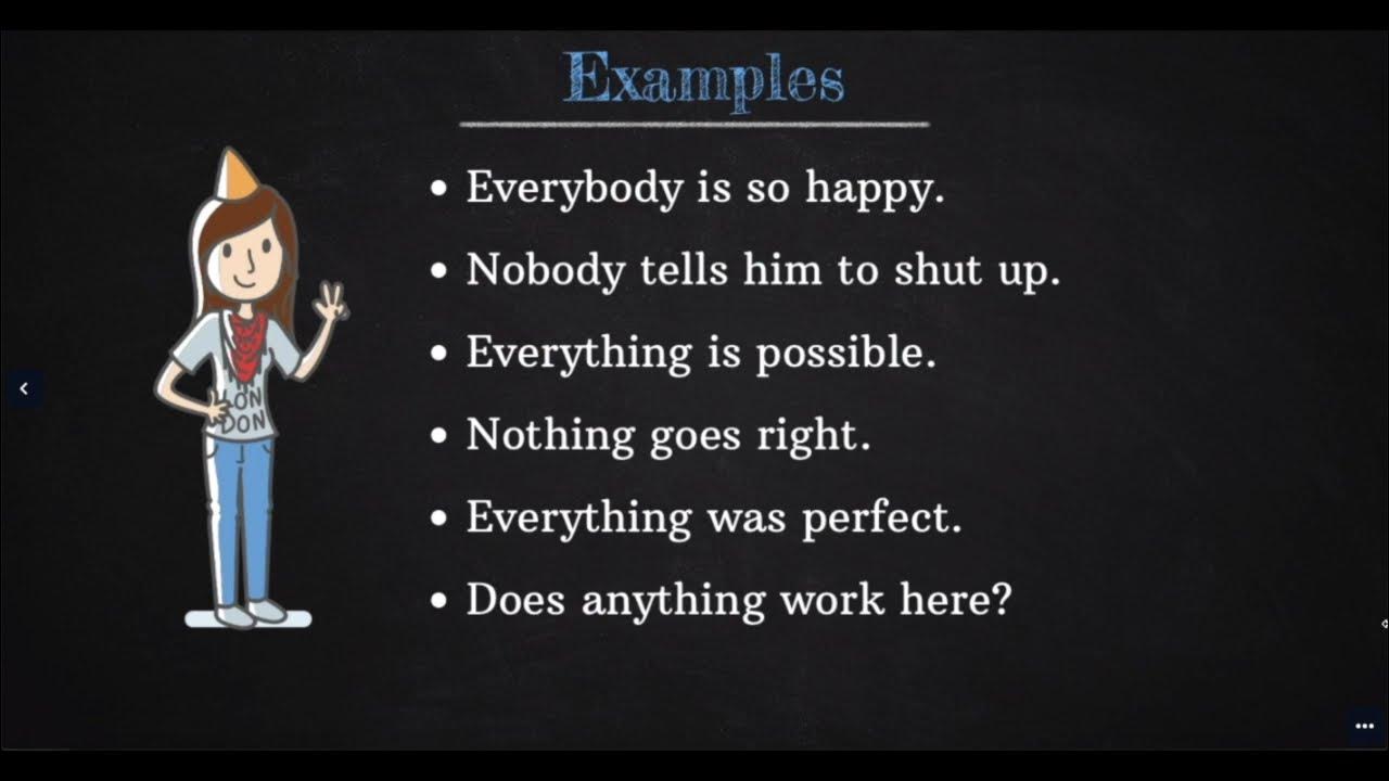 Everybody was to the world. Everybody is или are. Everybody was или were. После everyone is или are. Everybody is или are как правильно.