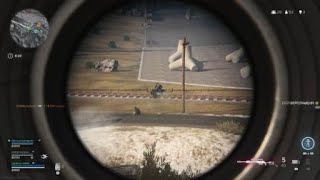Its always  dangerous going back for a comrade