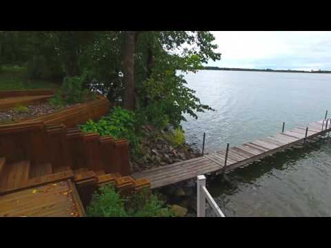 5811 216th St N, Forest Lake, MN home video tour