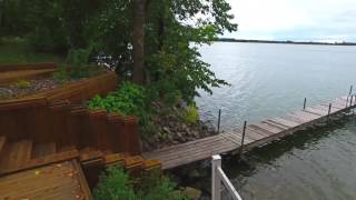 5811 216th St N video tour