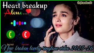 Download Lagu New Ringtone| Mp3 Ringtone| Hindi Ringtone| caller tune | romantic ringtone| #ringtone #song #status MP3 Download Lagu New Ringtone| Mp3 Ringtone| Hindi Ringtone| caller tune | romantic ringtone| #ringtone #song #status MP3