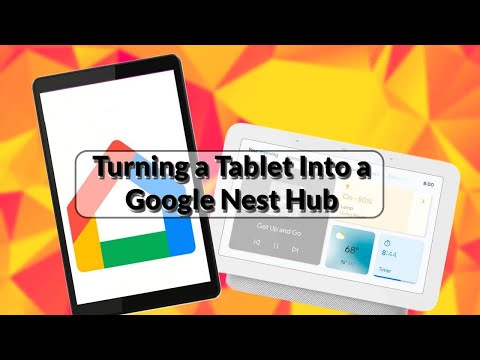 How to Turn