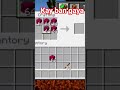 Day-19 Minecraft Main kay ban gaya #viral #crafing #short