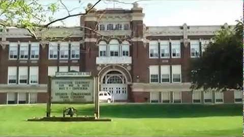 The Orator Sound Lectern (Models 68524, 68556)