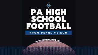 The challenge of selecting players for the East-West All-Star game | PA High School Football Report