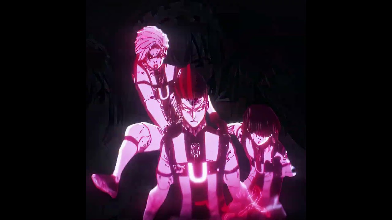 Song name: MONTAGEM MIAU JUMPSTYLE - Lenar, TWXNY, INNXCENCE (drop February 13) 