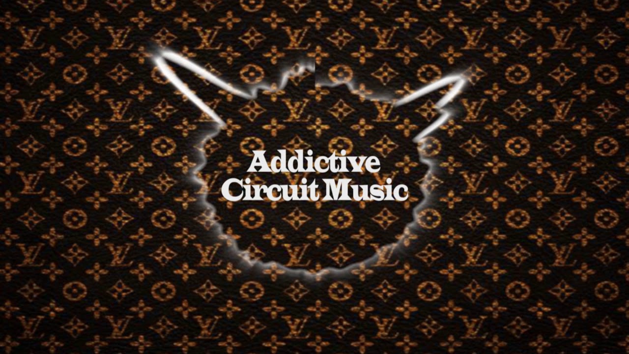 Sunloverz Ft Rosette - Fire (Jonnah Ruiz & AWM Beats In AGS Remix)