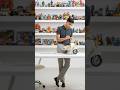 ai video ♥️♥️sad song #trending #shorts #viral video ai short