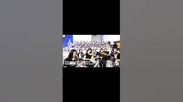 하나님은 우리의 피난처 황선우 송월장로교회 메시아찬양대 김준한 윤선주 구소영 김승연 양은지 중앙성가 45 