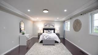 1633 Quail Run Drive, Oshawa