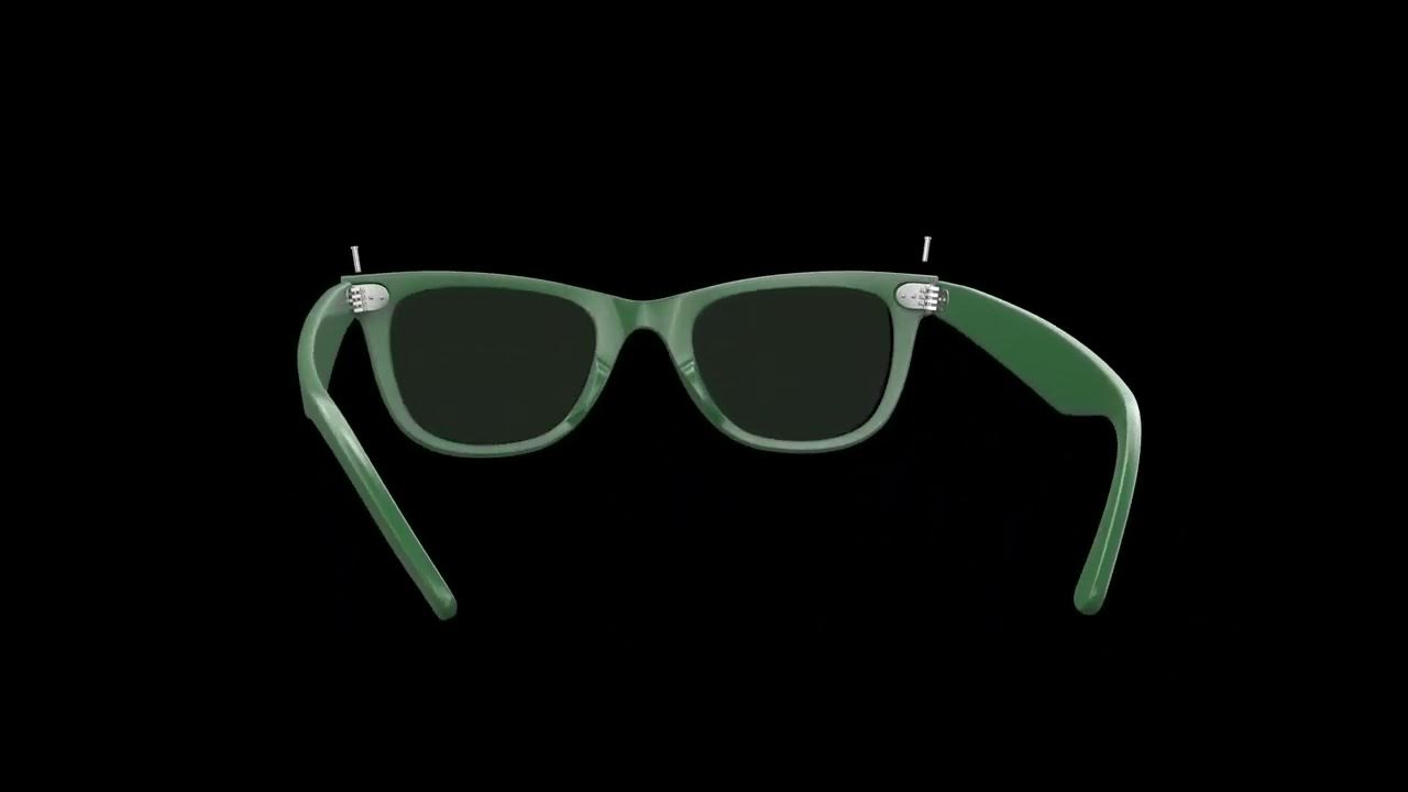 Goggles Animation Commercial Video+91 9871556009(5) YouTube