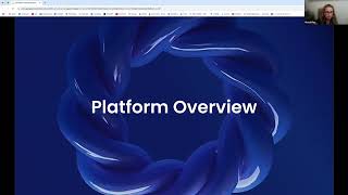 Agentic AI Masterclass - Commbox