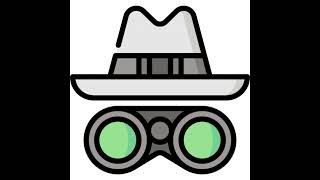 Episode 9 - The Internet of Things (IoT) and SMB Security