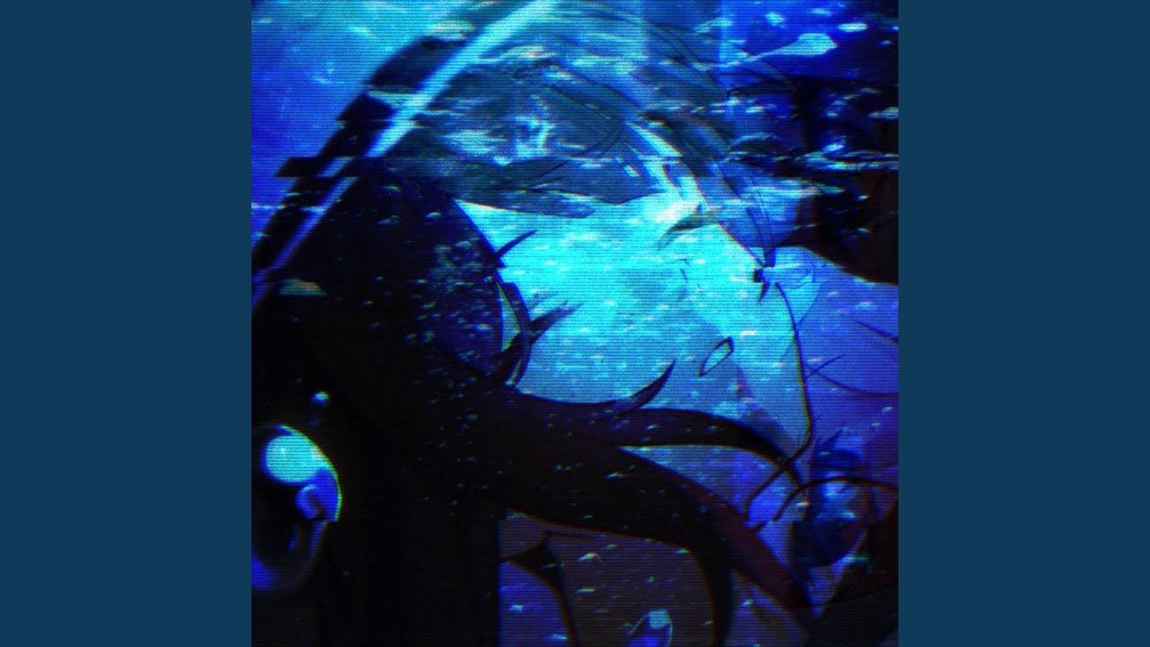 Watch pelagic on YouTube Watch pelagic on YouTube