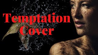 Temptation, Tom Waits, Diana Krall, Jazz Music Song, Jenny Daniels Covers Best Jazz Songs