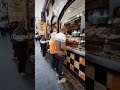 قررت ياوطني إغتيالك بالسفر دمشق دمشق القديمة محمود درويش كريم طيبي حلب