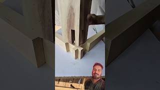 4 Wood Joinery Techniques in One Video | Perfect Strong Wood Joints | DIY Woodworking Tips