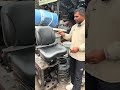 सेंसरसिट खरीदें #reel #agri #viral #short #trending #shortsvideo
