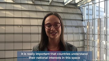 Cyber Governance in the Commonwealth