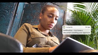 moneyinfo Wealth Management video