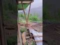 Sikkim #mein #barish ho #raha# tha 👌👌👌📷📷📷📷👌📷👌📷👌